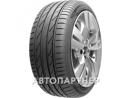 MAXXIS 235/65 R17 104W VS5 Victra Sport 5 SUV